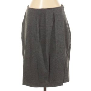 Banana Republic Skirt